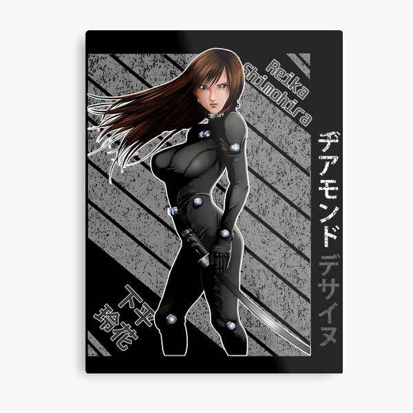 mp,504x516,gloss,f8f8f8,t-pad,