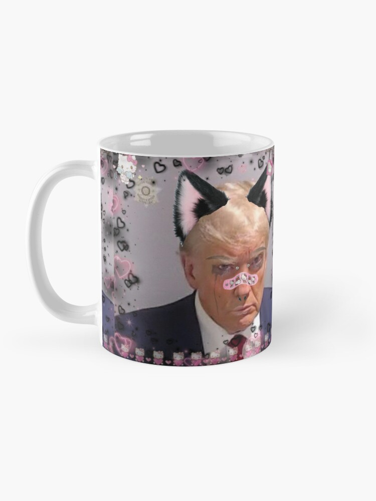 https://ih1.redbubble.net/image.5195304740.3772/mug,standard,x1000,left-pad,750x1000,f8f8f8.jpg