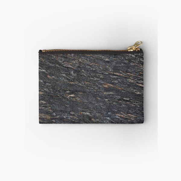 Item preview, granite decorative stone background beautiful design structure designed and sold by eyeconart.