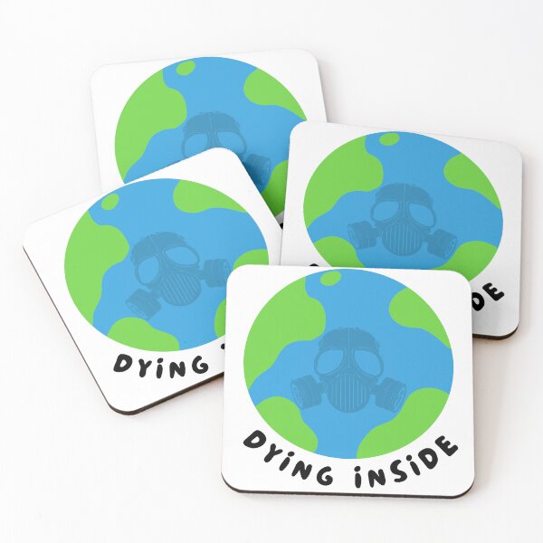 Item preview, Save the World  designed and sold by PKK007.