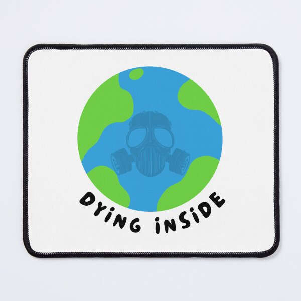Item preview, Save the World  designed and sold by PKK007.