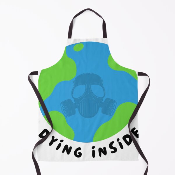 Item preview, Save the World designed and sold by PKK007.