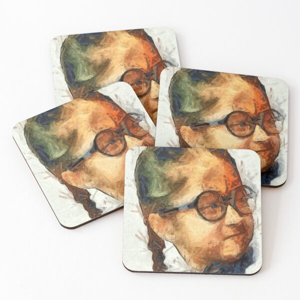 Item preview, Naughty designed and sold by VANWANSHOP.