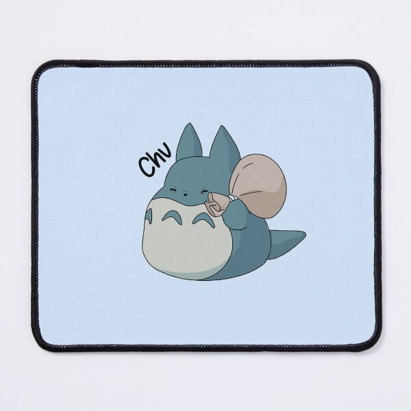 Item preview, Chu designed and sold by honeyedbell.