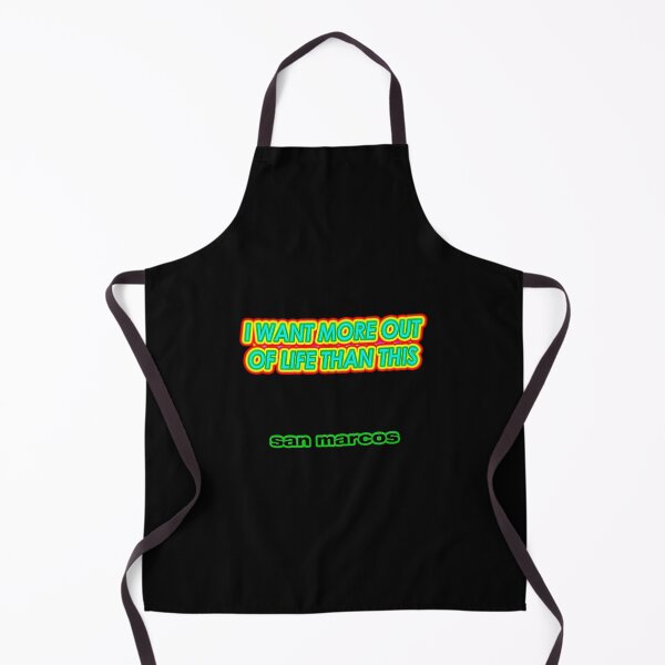 Item preview, I want more out of life than this - Brockhampton designed and sold by uobneiicmd18.
