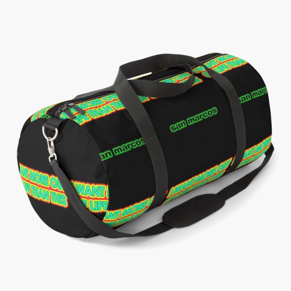 Item preview, I want more out of life than this - Brockhampton  	 designed and sold by uobneiicmd18.