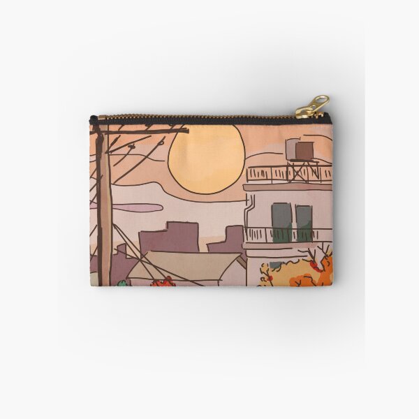 Item preview, Sunset designed and sold by dustmom.