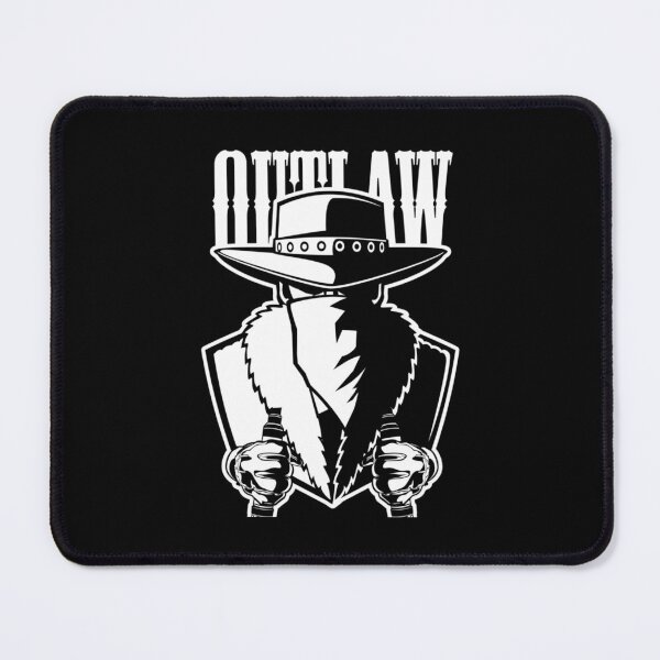 Item preview, Outlaw Ink Slinger designed and sold by CrizClothese.