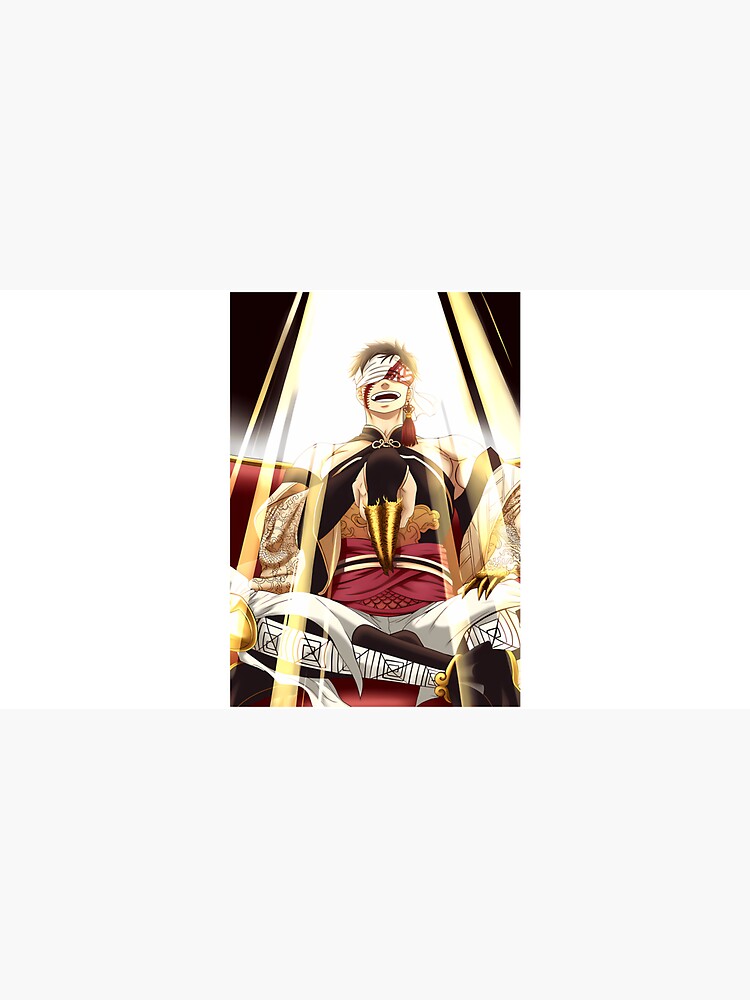 8-Quart Digital Air Fryer