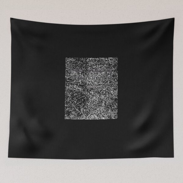 Item preview, Don&X27;T Make Me Repeat Myself History T designed and sold by ChristelSchweiz.