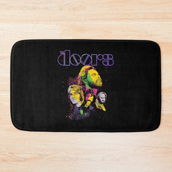Item preview, 60s legend <<Jim morrison designed and sold by LuveniaParry.