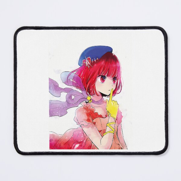 Item preview, Arima Kana Oshi no Ko designed and sold by CallahanBlaise.