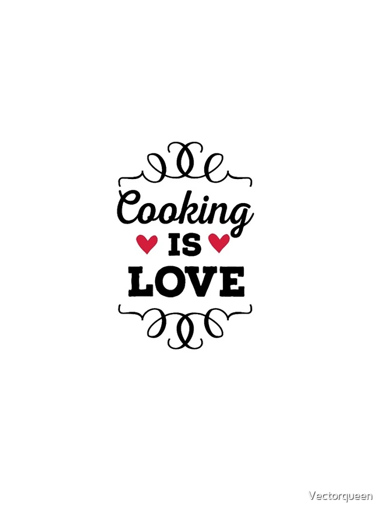 Thumbnail 4 of 4, iPhone Case, Cook designed and sold by Vectorqueen.