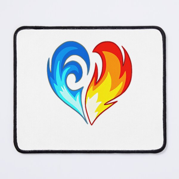 Item preview, Elemental designed and sold by SisterHaplo.
