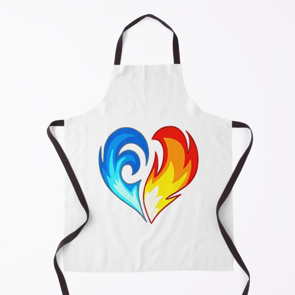 Item preview, Elemental designed and sold by SisterHaplo.
