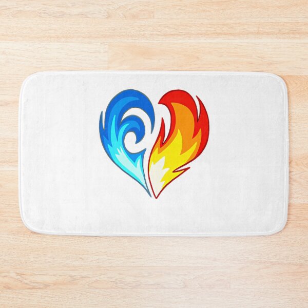 Item preview, Elemental designed and sold by SisterHaplo.