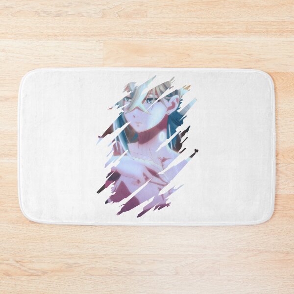 Item preview, Vivy Fluorite Eyes Song designed and sold by SantosJamirGar.