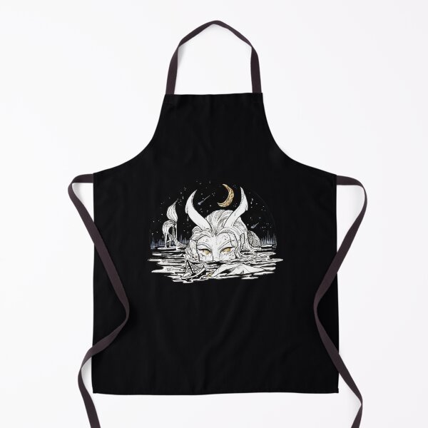 Item preview, Mysterious Giant 	 designed and sold by kmfedkqhx10.
