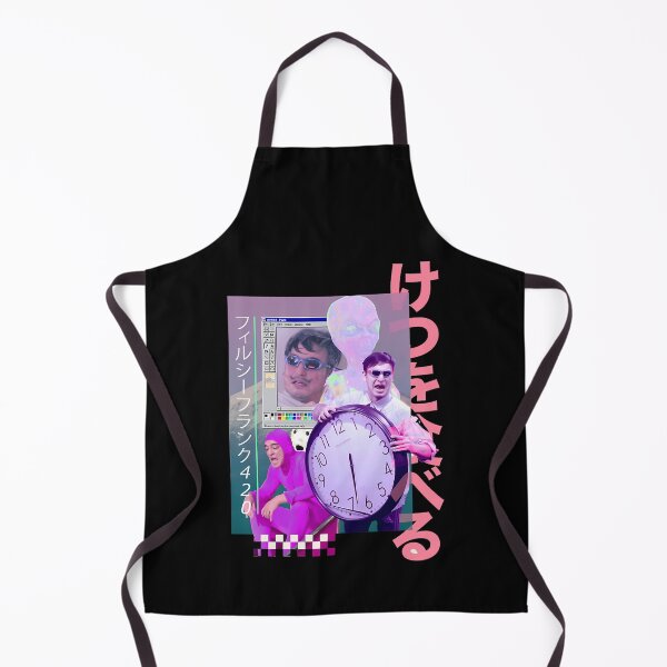 Item preview, Filthy frank essential t shirt designed and sold by SeductiveSingl.