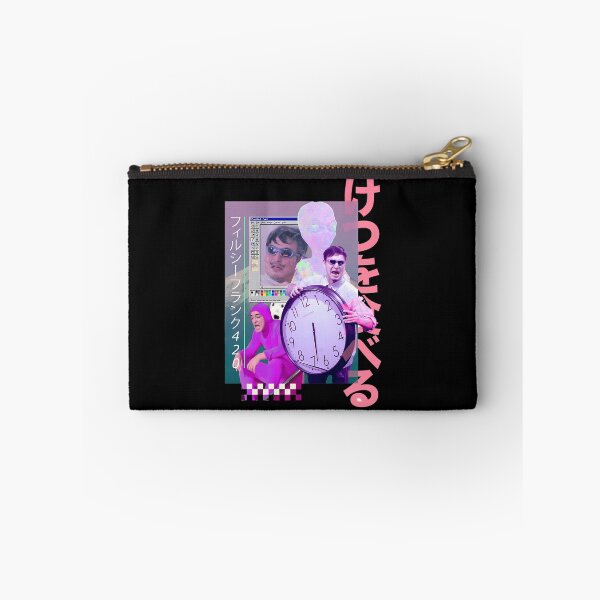 Item preview, Filthy frank essential t shirt designed and sold by SeductiveSingl.