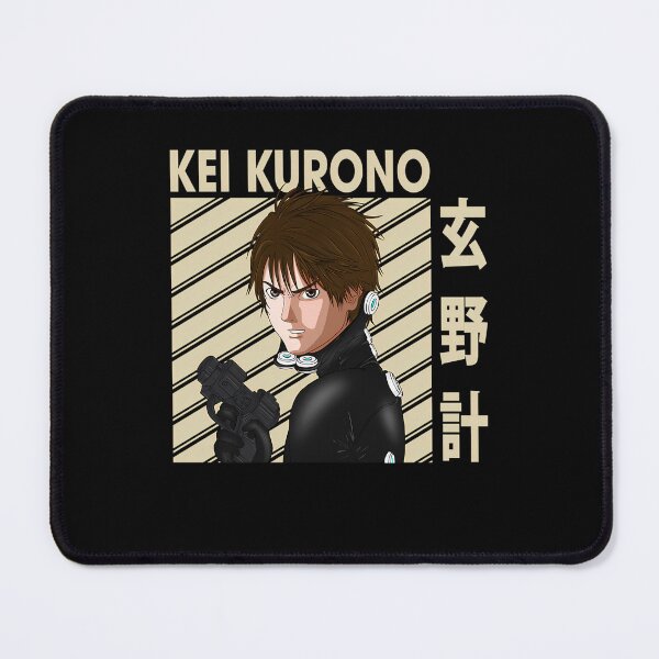 Item preview, Gantz Action Thriller Manga Kei Kurono designed and sold by ClothesArtGigg.