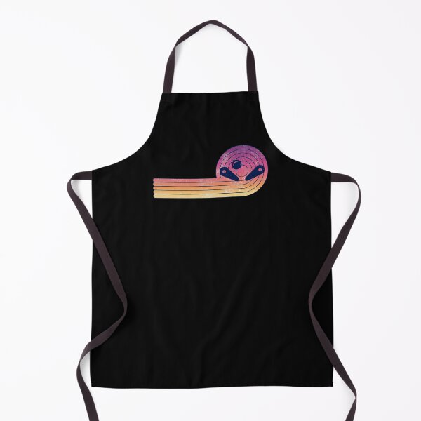 Item preview, Retro Pinball Player Vintage Look Design designed and sold by MarkusShirts.