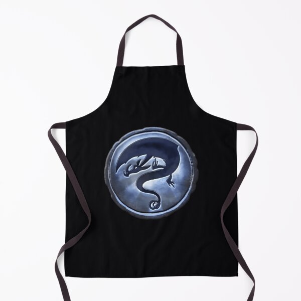 Item preview, Mystery Class designed and sold by kmfedkqhx10.