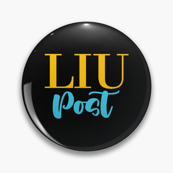 Item preview, liu post    designed and sold by daliyah-napoli.
