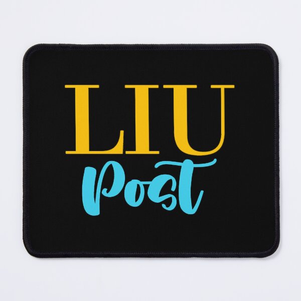 Item preview, liu post    designed and sold by daliyah-napoli.