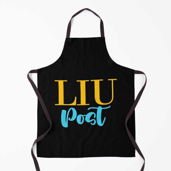 Item preview, liu post designed and sold by daliyah-napoli.