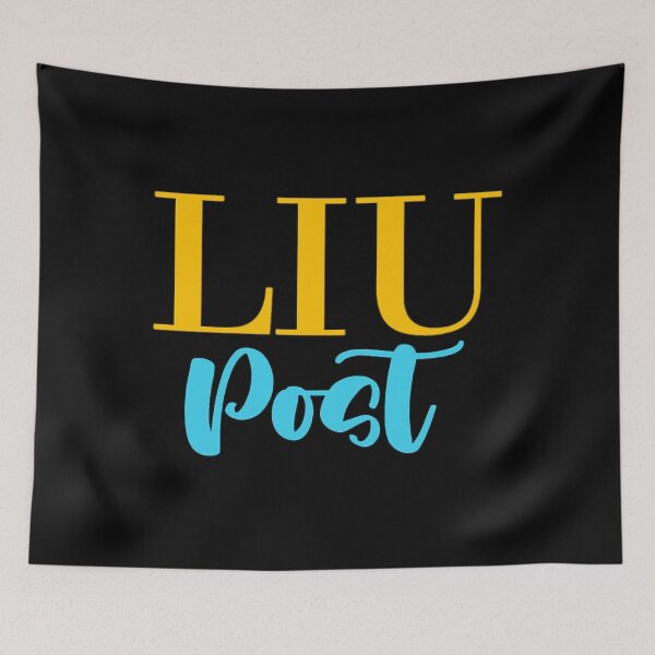 Item preview, liu post    designed and sold by daliyah-napoli.