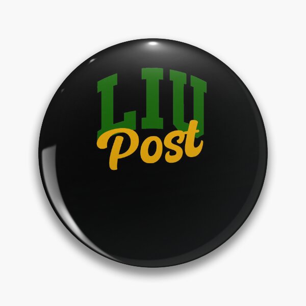 Item preview, liu post    designed and sold by daliyah-napoli.