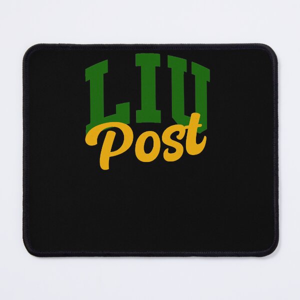 Item preview, liu post designed and sold by daliyah-napoli.