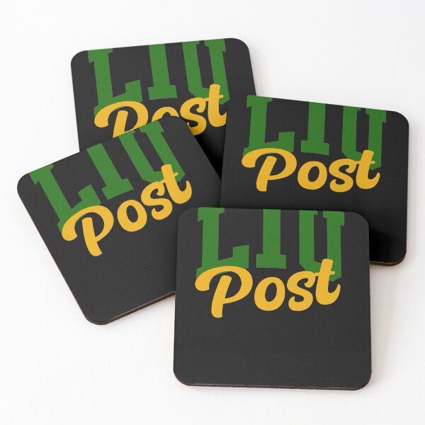 Item preview, liu post    designed and sold by daliyah-napoli.