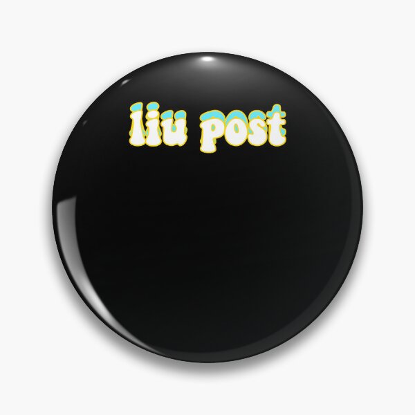 Item preview, liu post    designed and sold by daliyah-napoli.