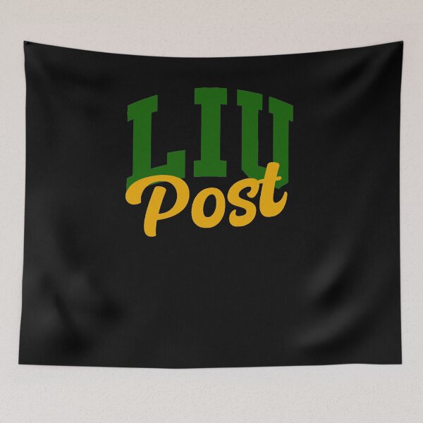 Item preview, liu post    designed and sold by daliyah-napoli.