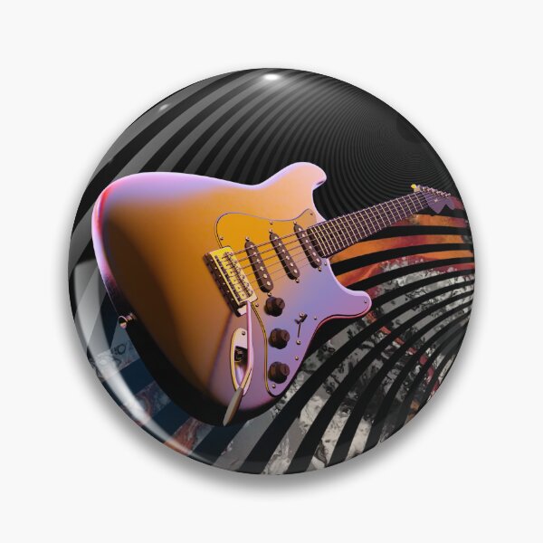 Item preview, Follow My Lead designed and sold by Viral-Raves.
