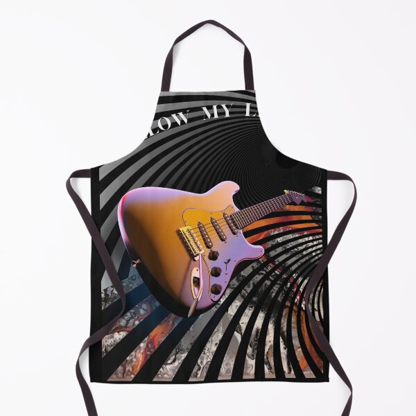 Item preview, Follow My Lead designed and sold by Viral-Raves.