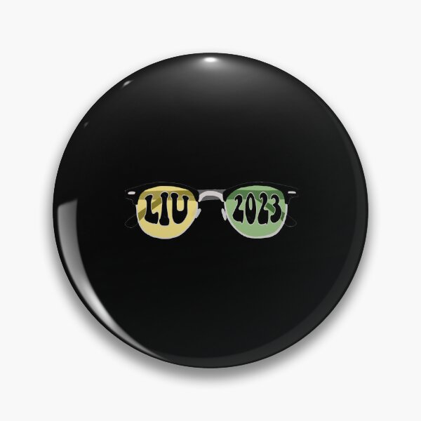 Item preview, liu post    designed and sold by daliyah-napoli.