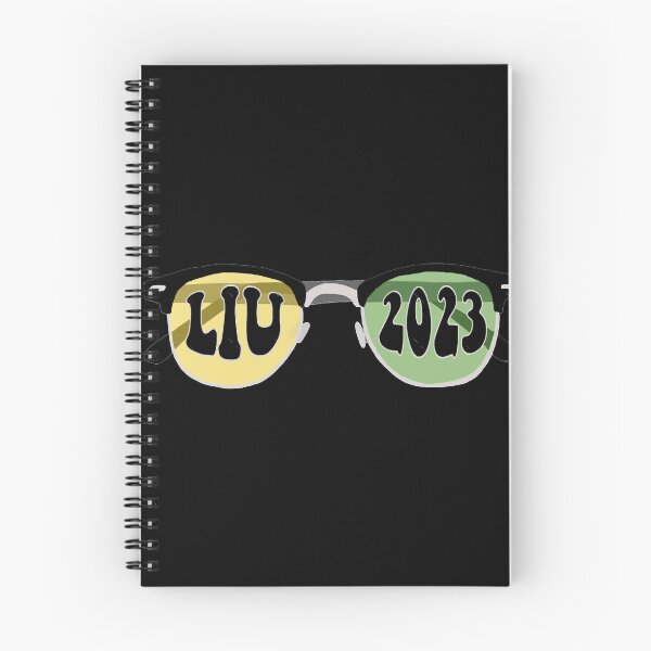 Item preview, liu post    designed and sold by daliyah-napoli.