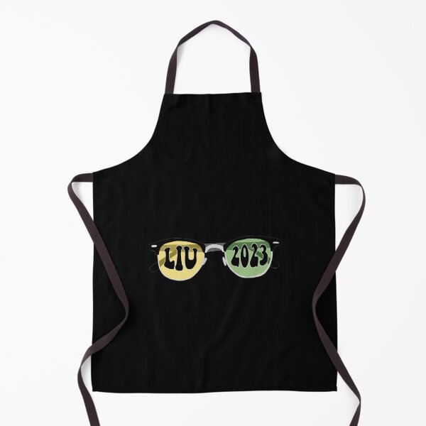Item preview, liu post designed and sold by daliyah-napoli.