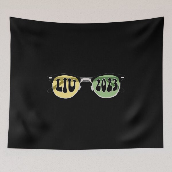 Item preview, liu post    designed and sold by daliyah-napoli.