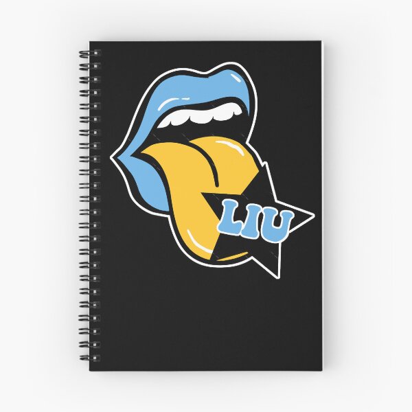 Item preview, liu post    designed and sold by daliyah-napoli.