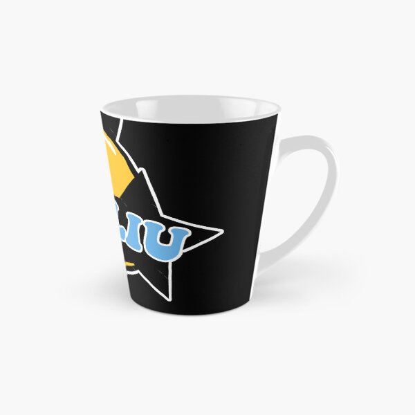 Item preview, liu post    designed and sold by daliyah-napoli.