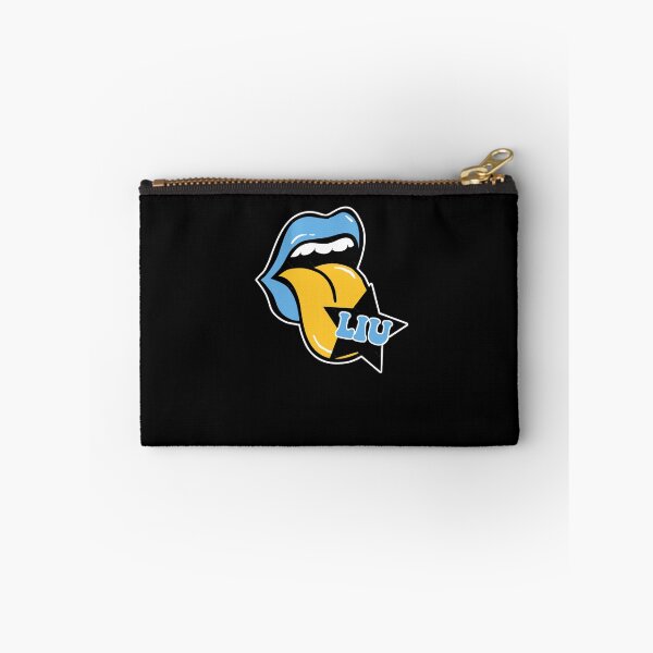 Item preview, liu post    designed and sold by daliyah-napoli.
