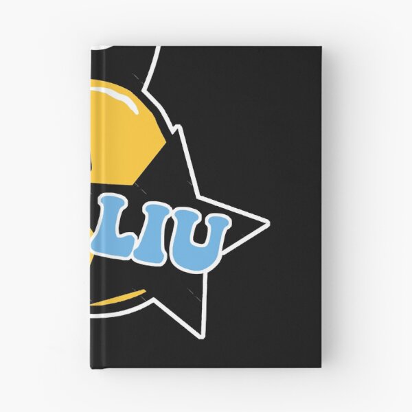 Item preview, liu post    designed and sold by daliyah-napoli.