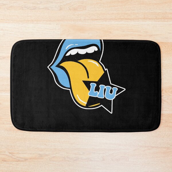 Artikelvorschau, Liu-Beitrag entworfen und verkauft von daliyah-napoli.