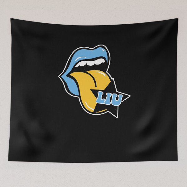 Item preview, liu post    designed and sold by daliyah-napoli.