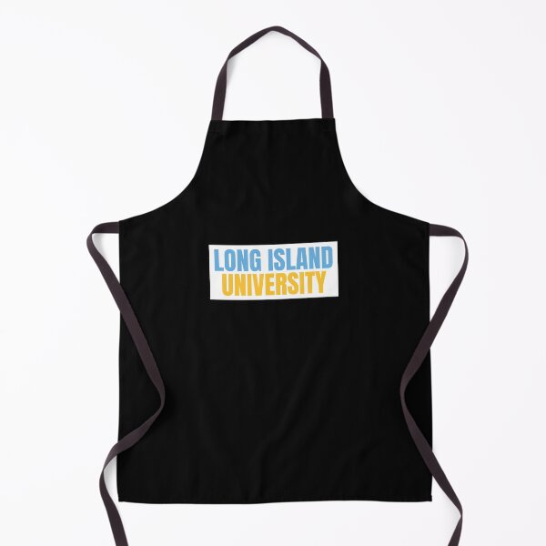 Item preview, liu post designed and sold by daliyah-napoli.
