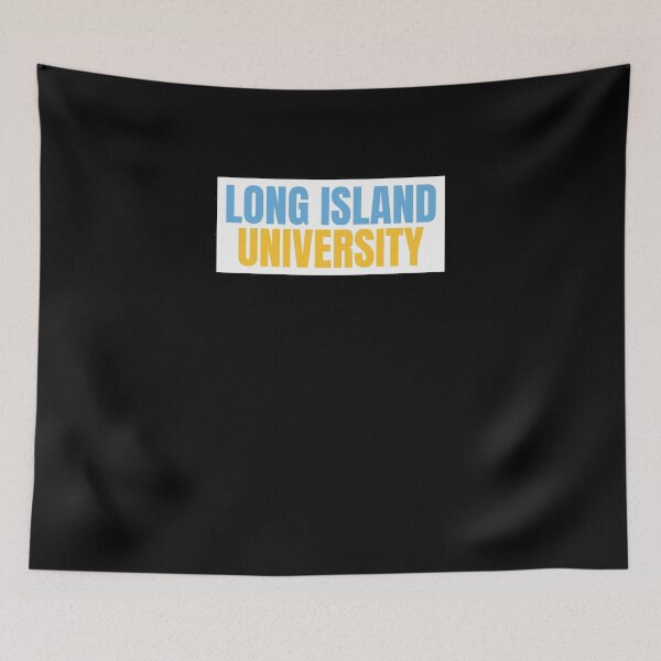 Item preview, liu post    designed and sold by daliyah-napoli.